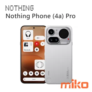 Nothing Phone (4a)_1